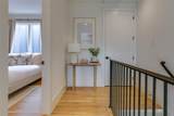 6039 Lewis Street - Photo 10