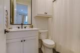 6039 Lewis Street - Photo 12