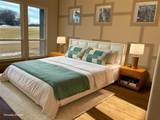 39290 Cedar Trail - Photo 6