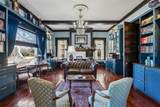 705 Griffith Avenue - Photo 10