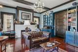 705 Griffith Avenue - Photo 11