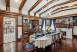 705 Griffith Avenue - Photo 12