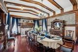 705 Griffith Avenue - Photo 13
