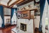 705 Griffith Avenue - Photo 14