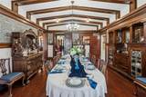 705 Griffith Avenue - Photo 15