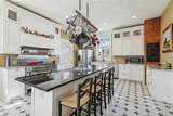 705 Griffith Avenue - Photo 16