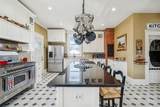 705 Griffith Avenue - Photo 17