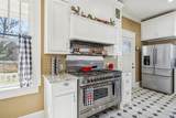 705 Griffith Avenue - Photo 18