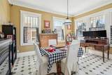 705 Griffith Avenue - Photo 19