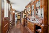 705 Griffith Avenue - Photo 20