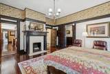 705 Griffith Avenue - Photo 21