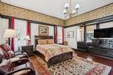 705 Griffith Avenue - Photo 23