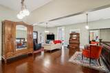 705 Griffith Avenue - Photo 24