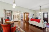 705 Griffith Avenue - Photo 25