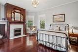 705 Griffith Avenue - Photo 26