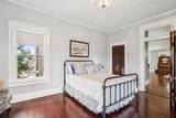 705 Griffith Avenue - Photo 27