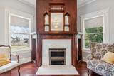 705 Griffith Avenue - Photo 28