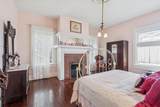 705 Griffith Avenue - Photo 29