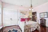 705 Griffith Avenue - Photo 30
