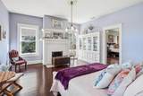 705 Griffith Avenue - Photo 31