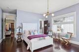 705 Griffith Avenue - Photo 32