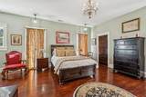 705 Griffith Avenue - Photo 33