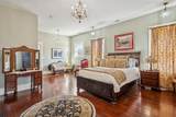 705 Griffith Avenue - Photo 34
