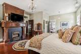 705 Griffith Avenue - Photo 35