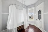 705 Griffith Avenue - Photo 36