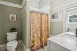 705 Griffith Avenue - Photo 37