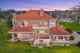 705 Griffith Avenue - Photo 39
