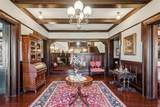705 Griffith Avenue - Photo 4