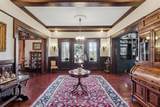705 Griffith Avenue - Photo 5