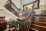 705 Griffith Avenue - Photo 6