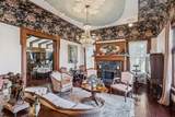 705 Griffith Avenue - Photo 8