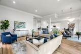 5120 Briar Tree Drive - Photo 12