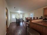 739 Bluebonnet Street - Photo 12