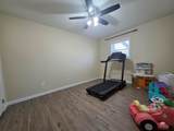 739 Bluebonnet Street - Photo 17