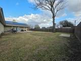 739 Bluebonnet Street - Photo 22