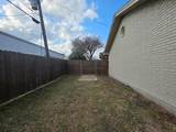 739 Bluebonnet Street - Photo 23