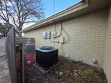 739 Bluebonnet Street - Photo 26
