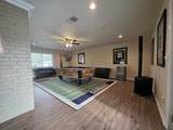 739 Bluebonnet Street - Photo 9