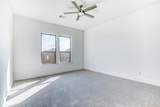 225 Cisco Trail - Photo 17