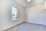 225 Cisco Trail - Photo 18