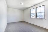 225 Cisco Trail - Photo 25