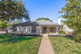 3616 Harwen Terrace - Photo 1