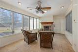 3616 Harwen Terrace - Photo 13