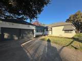 3616 Harwen Terrace - Photo 14
