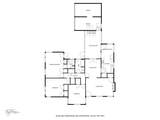3616 Harwen Terrace - Photo 16