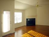 10312 Lake Park Drive - Photo 5